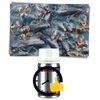 Premium Fish Lure For Easy Use And Long Lasting Attraction
