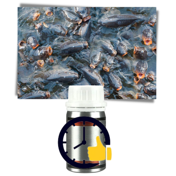 Premium Fish Lure For Easy Use And Long Lasting Attraction