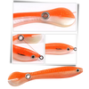 Premium Lure Set for Easy Use and Superior Fishing Results