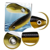 Premium Lure Set for Easy Use and Superior Fishing Results