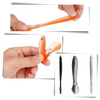 Premium Lure Set for Easy Use and Superior Fishing Results