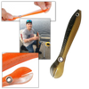 Premium Lure Set for Easy Use and Superior Fishing Results