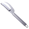 Premium Seafood Knife for Precise Cutting and Easy Cleaning