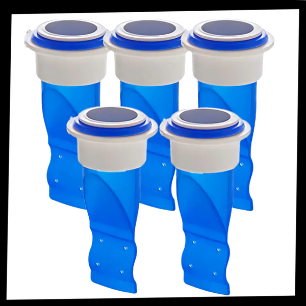 Premium Silicone Drain Sealing Rings for Odor Control and Backflow