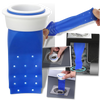 Premium Silicone Drain Sealing Rings for Odor Control and Backflow