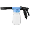 Premium Foam Wash Kit for Faster Easier Safer Car Cleaning