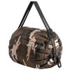 Foldable Waterproof Grocery Tote Bag With Large Capacity