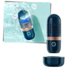 Wireless Fruit And Vegetable Disinfecting Washer For Quick Purification