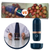 Wireless Fruit And Vegetable Disinfecting Washer For Quick Purification