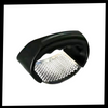 Premium Steel Garlic Crusher For Effortless Mincing And Fresh Flavor