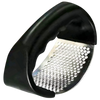 Premium Steel Garlic Crusher For Effortless Mincing And Fresh Flavor