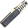 Weatherproof All Purpose Lighter For Outdoor Fires Indoor Use And Cocktails