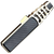 Weatherproof All Purpose Lighter For Outdoor Fires Indoor Use And Cocktails