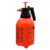 Ergonomic Garden Sprayer Pump With Fine Nozzle And Multi Mode Spray