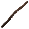 Natural Wood Muscle Massager For Deep Relaxation And Pain Relief