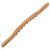 Natural Wood Muscle Massager For Deep Relaxation And Pain Relief