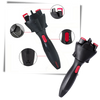 Cordless Hair Braiding Machine for Quick Effortless Braids