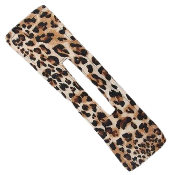 Premium Bun Maker Hair Accessory for Quick Secure Updos