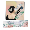 Premium Bun Maker Hair Accessory for Quick Secure Updos