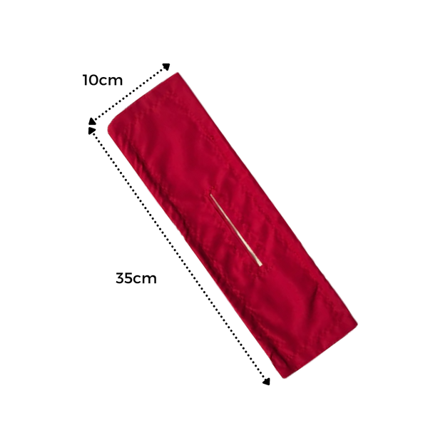 Premium Bun Maker Hair Accessory for Quick Secure Updos