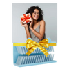 Premium Silicone Shower Hair Catcher For Effortless Drain Clog Prevention