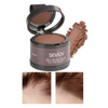 Waterproof Hairline Concealer Powder For Seamless Coverage
