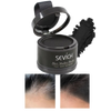 Waterproof Hairline Concealer Powder For Seamless Coverage