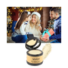 Waterproof Hairline Concealer Powder For Seamless Coverage