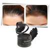 Waterproof Hairline Concealer Powder For Seamless Coverage