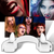 Realistic Vampire Fangs With Hidden Extendable Design For Halloween Costumes