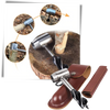 Versatile Hand Tool for Woodworking and DIY Projects