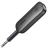 Bluetooth 5.0 Wireless Audio Adapter With 3.5mm Jack Long Battery Life