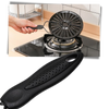 Premium Kitchen Heating Pad For Defrosting And Even Cooking