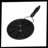Premium Kitchen Heating Pad For Defrosting And Even Cooking