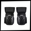 Premium Knee Pads For Work And Cycling With Anti Slip Protection