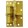 Universal Soft Close Door Hinge For Smooth Quiet Operation