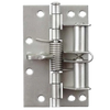 Universal Soft Close Door Hinge For Smooth Quiet Operation