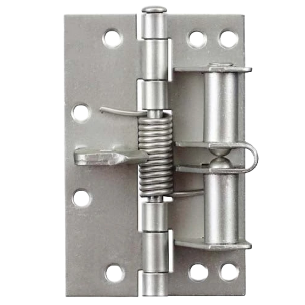 Universal Soft Close Door Hinge For Smooth Quiet Operation