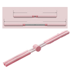 Premium Posture Correction Stick For Upright Comfort And Confidence