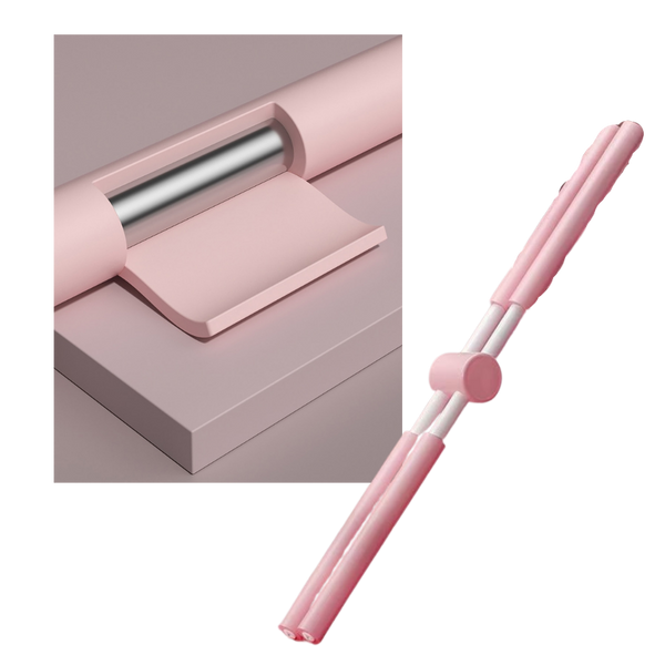 Premium Posture Correction Stick For Upright Comfort And Confidence