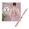 Premium Posture Correction Stick For Upright Comfort And Confidence