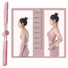 Premium Posture Correction Stick For Upright Comfort And Confidence
