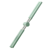 Premium Posture Correction Stick For Upright Comfort And Confidence