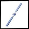 Premium Posture Correction Stick For Upright Comfort And Confidence