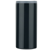 Premium Vacuum-Insulated Can Cooler Keeps Cans Cold On The Go