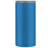 Premium Vacuum-Insulated Can Cooler Keeps Cans Cold On The Go