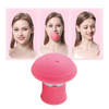 Jaw Exerciser For Daily Face Toning And Firm Skin Lift