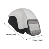 Knee Pain Relief Massager With Infrared Heat Therapy For Comfort