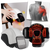 Knee Pain Relief Massager With Infrared Heat Therapy For Comfort