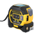 3-In-1 Laser Tape Measure With Accurate Readings And Self Lock
